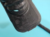 Instalacja Wiązka drzwi przód lewych Peugeot 3008 II 9825516180