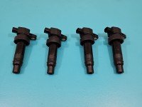 Cewka zapłonowa Hyundai Elantra V 10-16 27301-2B010 1.6 GDI