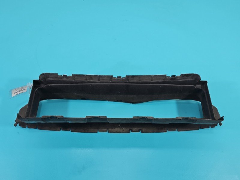 KIEROWNICA Wlot powietrza Volvo V40 II 12- 1.6 D2 KIEROWNICA Wlot powietrza Volvo V40 II 12- 1.6 D2