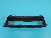 KIEROWNICA Wlot powietrza Volvo V40 II 12- 1.6 D2