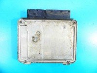 Komputer Sterownik silnika 0281012247, 55558457 Saab 9-3 II 1.9 TiD