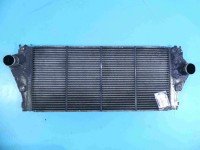 Intercooler Renault Laguna II 8200008761C 1.9 dci