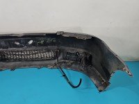 Zderzak przód Toyota Corolla Verso II szary 4S0