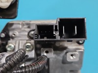 Pompa wspomagania Skoda Fabia III 6C1909144AJ 1.2 TSI (CJZD)