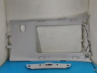 Podsufitka Renault Espace V HB