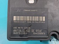 Pompa abs Peugeot 206 9659136980