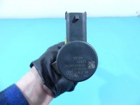 Listwa wtryskowa Volvo V60 I 10-18 0445215025, 30777759 2.0 D3