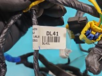 Instalacja Wiązka drzwi przód lewych Kia Optima IV 15-20 91600-D4410