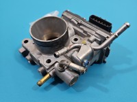 Przepustnica Honda Jazz III 1.3 16V