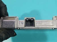 Kamera przód radar Land rover Discovery Sport 14- L550 HK72-19H406, 1039R09924, 0203500305