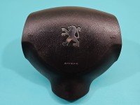 Poduszka powietrzna kierowcy airbag Peugeot 4007