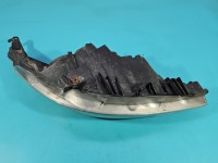 Reflektor lewy lampa przód Peugeot 207 EUROPA