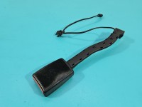 Pas bezpieczeństwa przód lewy kierowcy Seat Altea 5P0857705B EU