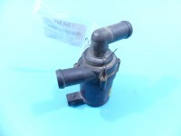 Pompka pozostałe Audi A5 8T 3.0 V6 TDI CCWA 12402050400, 25242425003