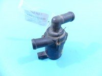 Pompka pozostałe Audi A5 I 8T 12402050400, 25242425003