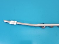 Listwa dekor deski Opel Corsa F 529131017, 39176078 Europejska