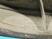 Lampa tył prawa Opel Zafira A HB