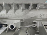 Osłona ZAŚLEPKA PLASTIK Producent części: FORD Ford Fusion USA 12-20 HS73F310A91-A
