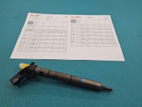 Wtryskiwacz AUDI Q7 I 4L 0445115058, 057130277AG 4.2 TDI