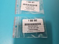 Zwrotnica prawa piasta przód 2.0 T infiniti Q50 I 13-17