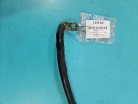 Wiązka instalacja Producent części: FORD, FV6T-14324-BBB Ford Transit Connect II MK2 12-22