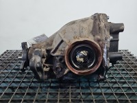 Most tylny DYFER tył Mercedes W221 3.5 V6