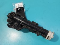 Spryskiwacz reflektora lewy Renault Talisman 286697737R