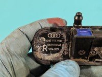 Spryskiwacz maski AUDI A8 D4 4H 4H0955988