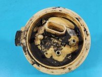 pompka Pompa paliwa Seat Altea 2.0 tdi (BKD) 1K0919050J Producent części: Seat