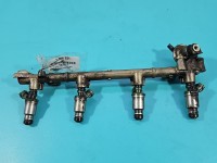 Wtryskiwacz benzyna 23250-74100 Toyota Rav4 I 94- 2.0 16V 129KM