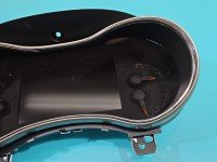 Licznik Jeep Grand Cherokee IV WK2 05091682 3.0 CRD EUROPA