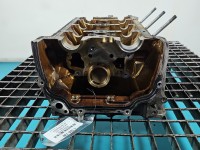 Głowica AUDI Q5 08- 06E103403M 3.0 tfsi (CTU)