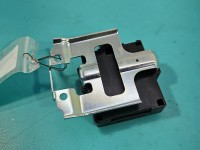 Sterownik moduł Hyundai, ESG Hyundai I30 III 16- 29620-S0650