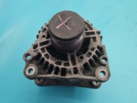 TEST Alternator Seat Toledo II Leon I 1.9 tdi 045903023B