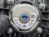 Poduszka powietrzna pasażera airbag Dacia Dokker 985253703R