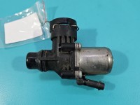 Zawór wody BMW G20 elektrozawór 2.0 T 8689694