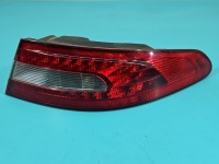 Lampa tył prawa JAGUAR XF I X250 sedan EUROPA 8X23-13404-BC