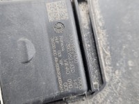 Czujnik otwierania klapy Skoda Octavia IV 962243D, 3G0962243D