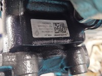 Pompa wtryskowa Renault Master III 10-24 A2C80584700, 167008683R 2.3 DCI