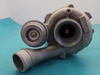 Turbosprężarka Regenerowana Mercedes CLS II C218 W218 218 827052-1, REY01176R, A2780903580 4.7 V8 (278922) 428KM