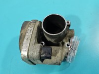 Przepustnica Vw Polo IV 9N 036133062N, 5WS02025 1.2 6v