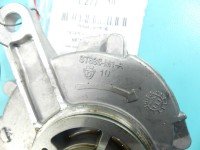 Pompa vacum Toyota Corolla E16 E18 13- 1.6 16v