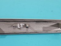 Listwa listwy dekory dekor deski Audi Q3 eu