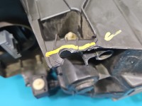 Reflektor prawy lampa przód Volvo S90 II 16- EUROPA 31386165