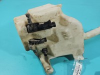 Zbiornik Zbiorniczek płynu spryskiwacza Opel Vectra C