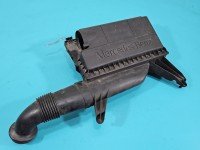 Obudowa filtra powietrza Mercedes Vito W639 A0000903851 2,2.0 CDI