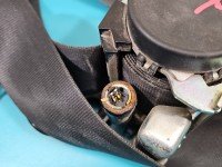 Pas bezpieczeństwa przód lewy kierowcy Renault Master III 10-19 868840018R EU