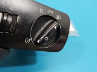 Przełącznik włącznik świateł Seat Toledo II Leon I 1M1941531D