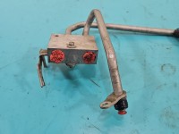 Rura przewód Producent części: FORD Ford Edge II 2.0 ECOBOOST