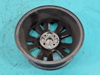 Felga aluminiowa 15" HYUNDAI i20 II 14-20 alufelga 52910-C8400